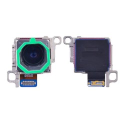 Samsung Galaxy S24 FE 5G Replacement Rear Camera Samsung Galaxy S24 FE 5G Replacement Rear Camera