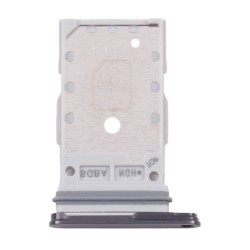 Samsung Galaxy S24 FE 5G Sim Card Tray - Graphite Samsung Galaxy S24 FE 5G Sim Card Tray - Graphite