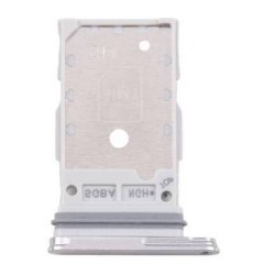 Samsung Galaxy S24 FE 5G Sim Card Holder Tray Mint - High Quality Samsung Galaxy S24 FE 5G Sim Card Holder Tray Mint - High Quality