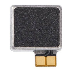 Samsung Galaxy S24 FE 5G Vibrator Motor - High Quality Samsung Galaxy S24 FE 5G Vibrator Motor - High Quality