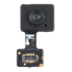 Fingerprint Sensor Flex Cable For Samsung Galaxy S24 | High Quality