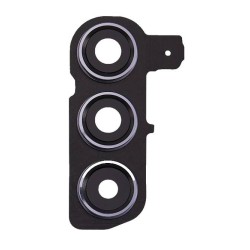 Samsung Galaxy S24 Plus 5G Camera Lens - Black