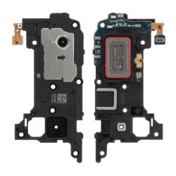 Ear Speaker For Samsung Galaxy S24 Plus 5G