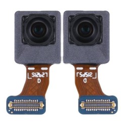 Replacement Front Camera For Samsung Galaxy S24 Plus 5G