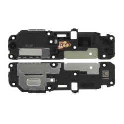 Samsung Galaxy S24 Plus 5G Loudspeaker Module