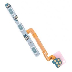 Samsung Galaxy S24 Plus 5G Power Button Key Flex Cable - High Quality Samsung Galaxy S24 Plus 5G Power Button Key Flex Cable - High Quality