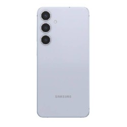 Samsung Galaxy S24 Plus 5G Rear Housing Back Panel - Blue