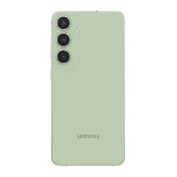 Samsung Galaxy S24 Plus 5G Rear Housing Back Panel - Green