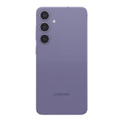 Samsung Galaxy S24 Plus 5G Rear Housing Back Panel - Violet