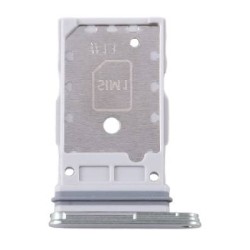 Samsung Galaxy S24 Plus 5G Sim Card Tray - Green