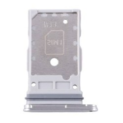 Samsung Galaxy S24 Plus 5G Sim Card Tray - Grey