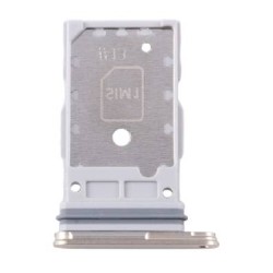 Samsung Galaxy S24 Plus 5G Sim Card Tray - Yellow