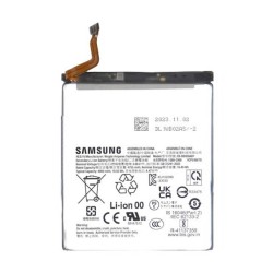 Samsung Galaxy S24 Plus Battery Original Quality