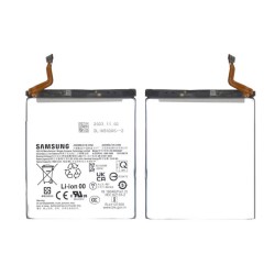 Samsung Galaxy S24 Plus Battery Original Quality