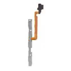 Samsung Galaxy S24 Power Button Key Flex Cable - High Quality