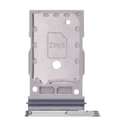 Sim Card Holder Tray For Samsung Galaxy S24 Green | High Quality