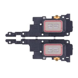 Ear Speaker For Samsung Galaxy S24 Ultra 5G