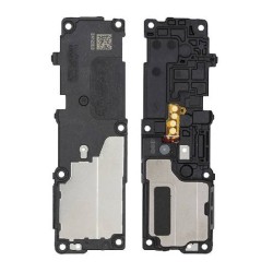 Samsung Galaxy S24 Ultra 5G Loudspeaker Module