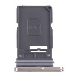 Samsung Galaxy S24 Ultra 5G Sim Card Tray - Grey
