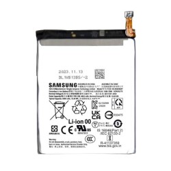 Samsung Galaxy S24 Ultra Original Battery Module