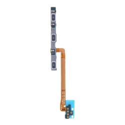 Samsung Galaxy S24 Ultra Power Button Key Flex Cable - High Quality Samsung Galaxy S24 Ultra Power Button Key Flex Cable - High Quality