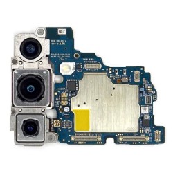 Samsung Galaxy S25 128GB 12GB RAM Motherboard PCB