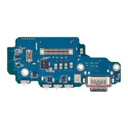 Samsung Galaxy S25 Charging Port PCB - High Quality Samsung Galaxy S25 Charging Port PCB - High Quality