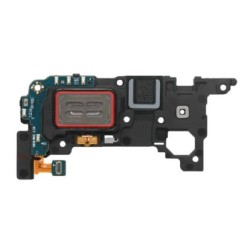 Samsung Galaxy S25 Ear Speaker - High Quality Samsung Galaxy S25 Ear Speaker - High Quality
