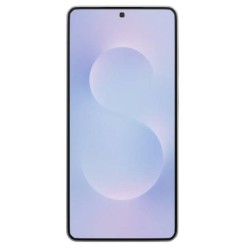 Samsung Galaxy S25 Edge 5G LCD Screen With Frame - ICY Blue Samsung Galaxy S25 Edge 5G LCD Screen With Frame - ICY Blue