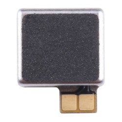Samsung Galaxy S25 Edge 5G Vibrator Motor - High Quality Samsung Galaxy S25 Edge 5G Vibrator Motor - High Quality