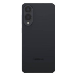 Samsung Galaxy S25 Edge 5G Rear Housing Back Panel Cover Jetblack - High Quality Samsung Galaxy S25 Edge 5G Rear Housing Back Panel Cover Jetblack - High Quality
