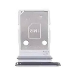 Samsung Galaxy S25 Edge 5G Sim Card Holder Tray Jetblack - High Quality Samsung Galaxy S25 Edge 5G Sim Card Holder Tray Jetblack - High Quality
