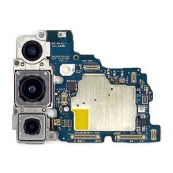 Samsung Galaxy S25 FE 128GB 8GB RAM Motherboard - ORIGINAL Samsung Galaxy S25 FE 128GB 8GB RAM Motherboard - ORIGINAL