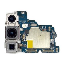 Samsung Galaxy S25 FE 512GB 8GB RAM Motherboard - ORIGINAL Samsung Galaxy S25 FE 512GB 8GB RAM Motherboard - ORIGINAL