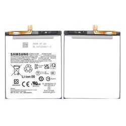 Samsung Galaxy S25 FE Battery - High Quality Samsung Galaxy S25 FE Battery - High Quality