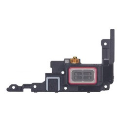 Samsung Galaxy S25 FE Ear Speaker - High Quality Samsung Galaxy S25 FE Ear Speaker - High Quality