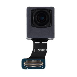 Samsung Galaxy S25 FE Front Camera - High Quality Samsung Galaxy S25 FE Front Camera - High Quality