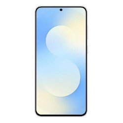 Samsung Galaxy S25 FE LCD Screen Display Black - High Quality