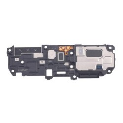 Samsung Galaxy S25 FE Loudspeaker - High Quality Samsung Galaxy S25 FE Loudspeaker - High Quality