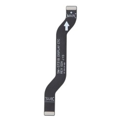 Samsung Galaxy S25 FE Motherboard Flex Cable - High Quality Samsung Galaxy S25 FE Motherboard Flex Cable - High Quality