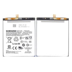 Samsung Galaxy S25 FE Battery - ORIGINAL Samsung Galaxy S25 FE Battery - ORIGINAL