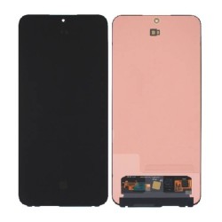 Samsung Galaxy S25 FE ORIGINAL LCD Screen Display - Black Samsung Galaxy S25 FE ORIGINAL LCD Screen Display - Black