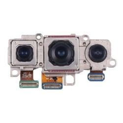 Samsung Galaxy S25 FE Rear Main Back Camera SET - High Quality