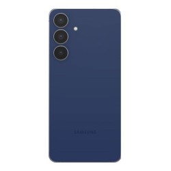 Samsung Galaxy S25 FE Rear Housing Back Panel Cover Navy - High Quality