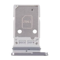 Samsung Galaxy S25 FE Sim Card Holder Tray Icyblue - High Quality Samsung Galaxy S25 FE Sim Card Holder Tray Icyblue - High Quality