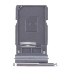 Samsung Galaxy S25 FE Sim Card Holder Tray Navy - High Quality
