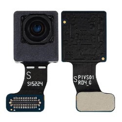 Samsung Galaxy S25 Front Camera - High Quality Samsung Galaxy S25 Front Camera - High Quality