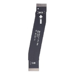 Samsung Galaxy S25 Motherboard Flex Cable - High Quality Samsung Galaxy S25 Motherboard Flex Cable - High Quality