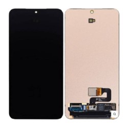 Samsung Galaxy S25 ORIGINAL LCD Screen Display - Black Samsung Galaxy S25 ORIGINAL LCD Screen Display - Black