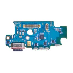 Samsung Galaxy S25 Plus Charging Port PCB - High Quality